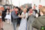 Thumbs/tn_Boerenstunt 2020 090.jpg